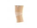 Эластичный бандаж на коленный сустав Orlett MKN-103
